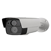long range security cameras